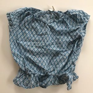 Boden 3-4yr adorable summer top